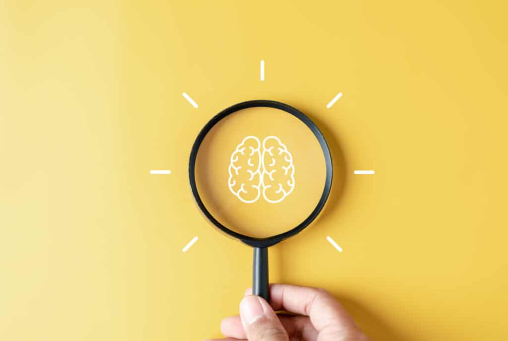 Working Capital Hub - insights and awareness
