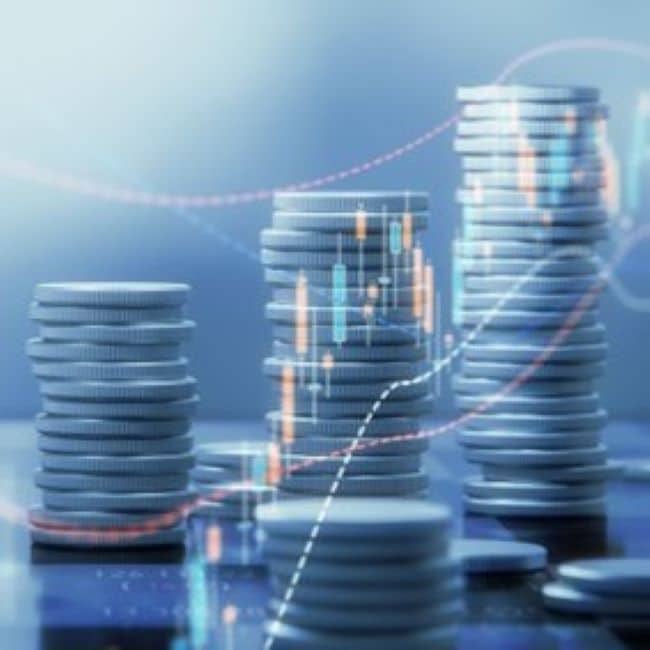 Short-term Cashflow Forecast – All you Need to Know 5 (3)