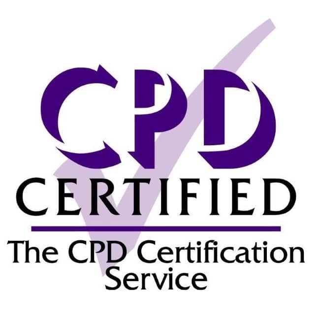 My Academy Hub - Working Capital Hub CPD accredited working capital courses