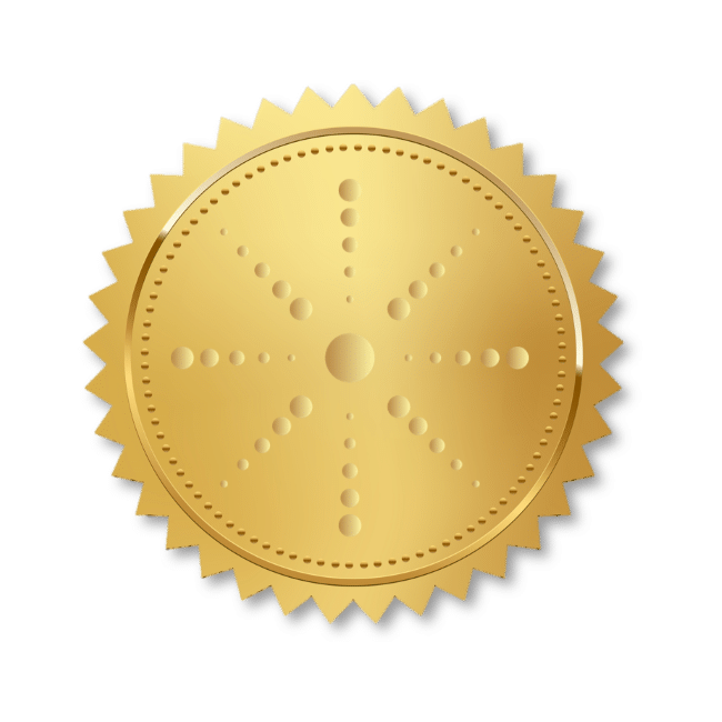 My Academy Hub -Working Capital Hub certificate
