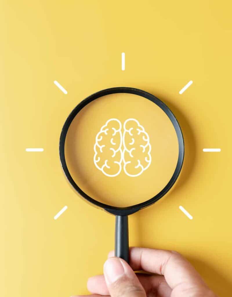 Working Capital Hub - insights and awareness