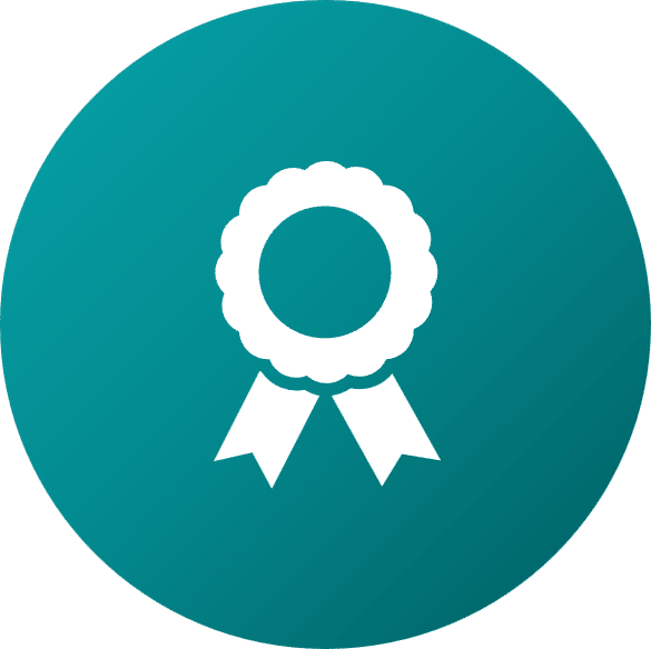 Working Capital Hub - Icon - Certified Courses