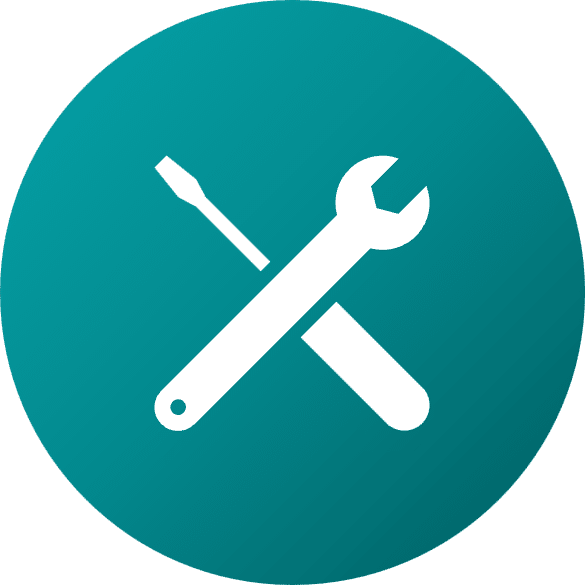Working Capital Hub - Icon - Practical Knowledge