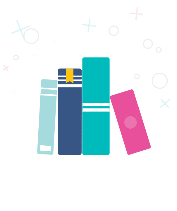 Working Capital Hub Insights Library - Content