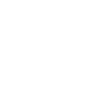 Working Capital Hub - Logotype