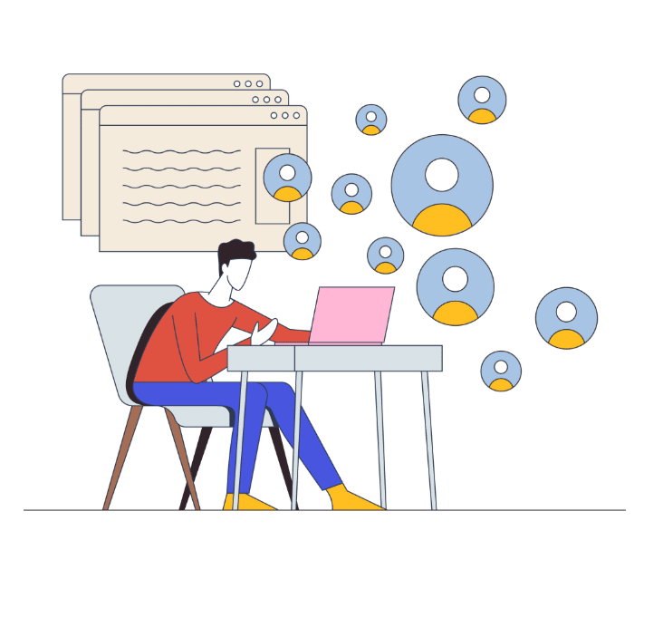 Working Capital Hub - Post Image - A