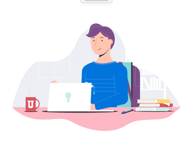 Working Capital Hub - Post Image - C