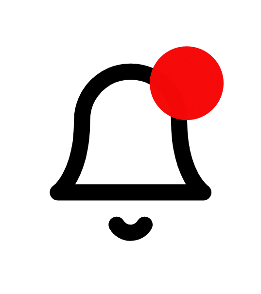 Working Capital Hub - Post Image - G