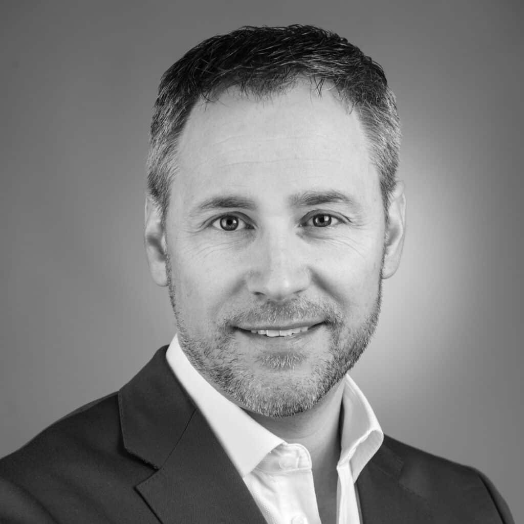 Peter Stenbrink