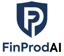 FinProdAI